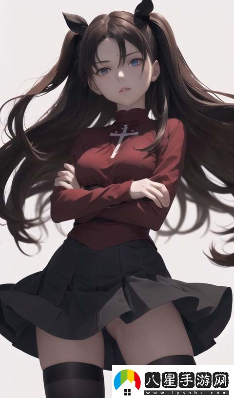 夫妻生活出現障礙時(shí)