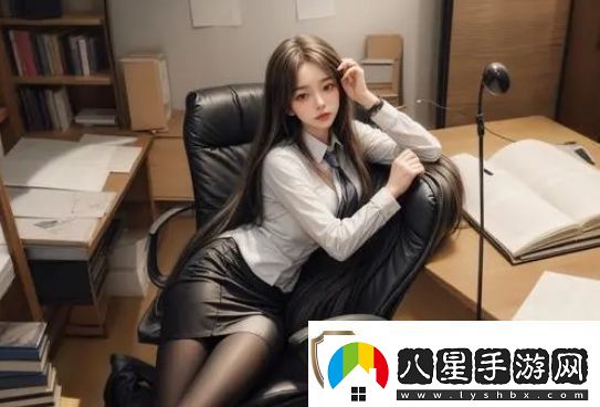 如何通過(guò)17c.c免費起草高質(zhì)量文檔