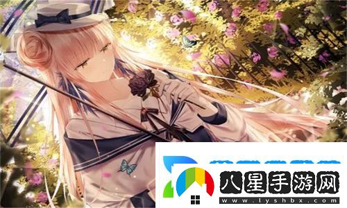 中國XXXXXL19Dfm免費