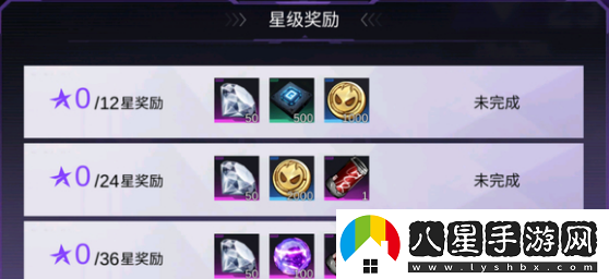 火柴人聯(lián)盟3中如何獲得天賦點(diǎn)？詳細天賦點(diǎn)獲取攻略解析