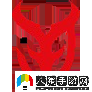 盤(pán)點(diǎn)十支長(cháng)期未進(jìn)行陣容變動(dòng)的隊伍