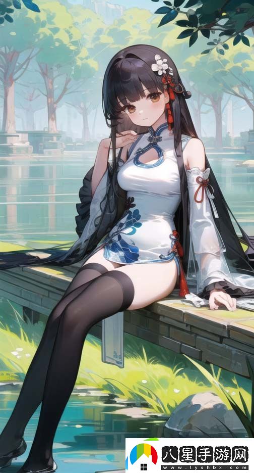 寶寶吃奶時(shí)拉屎是乳糖不耐受的表現嗎