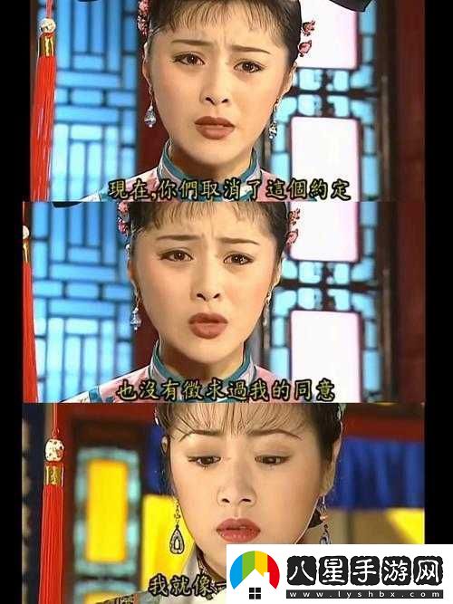 金鎖爾康乖～腿一般恢復所需天數及相關(guān)注意事項