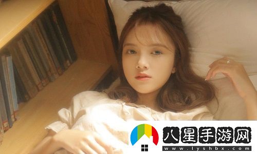 暴躁老外玩minecraft中國怒懟地形難度