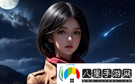 如何通過(guò)澎湃號提升品牌形象