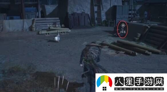 燕云十六聲天下無(wú)蛋奇遇任務(wù)攻略