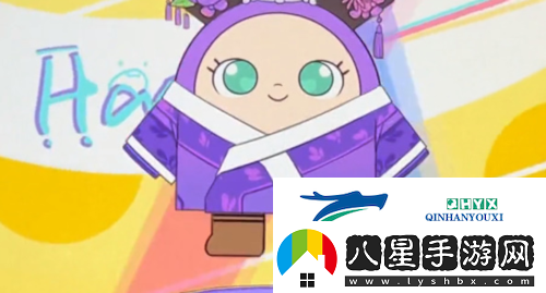 收納達人蛋仔DIY怎么過(guò)