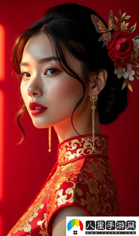 為什么“爽…躁多水…快…深女女”表情包如此受歡迎