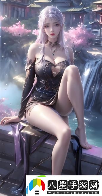 <h3>今日高清視頻免費播放大全：如此豐富的資源，你不可不知的免費觀(guān)看秘籍是什么？</h3>這個(gè)標題既符合用戶(hù)搜索需求，又帶有疑問(wèn)，可以吸引用戶(hù)的注意力，同時(shí)“高清視頻免費播放大全”也準確地表達了內容主題。