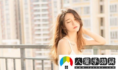 櫻花電影大全免費觀(guān)看西瓜