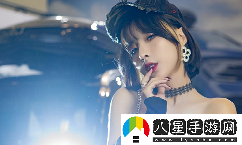 歐美性猛交XXXX亂大交極品傳遍網(wǎng)絡(luò )