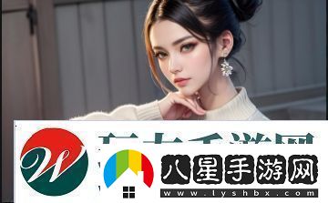 菲律賓性船無(wú)刪減版全程觀(guān)看揭秘背后的爭議與文化現象