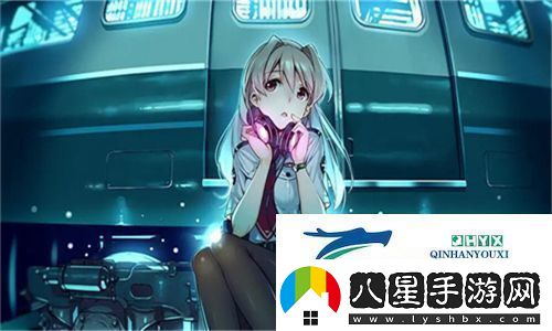 小小影院電視劇在線(xiàn)觀(guān)看