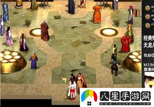 史上最具挑戰性的吉他游戲音符跳躍全攻略分享