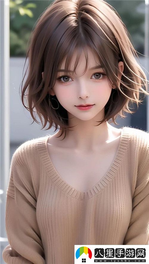 日韓和的一區二區區別是什么知乎