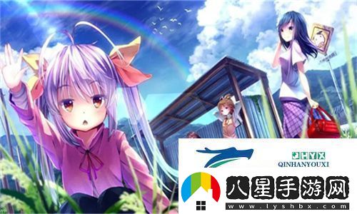 器材室PINGY