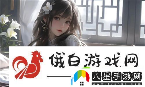 夢(mèng)幻般的親吻體驗！親親發(fā)出吧唧吧唧的聲音