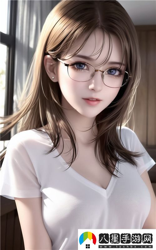 豐滿(mǎn)的女鄰居三級