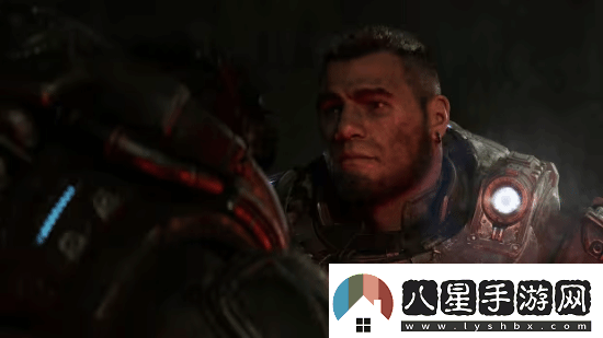 分析師稱(chēng)微軟可能別無(wú)選擇