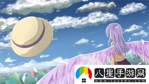幸福寶8008app隱藏入口最新ios版：追尋幸福的數字化之路
