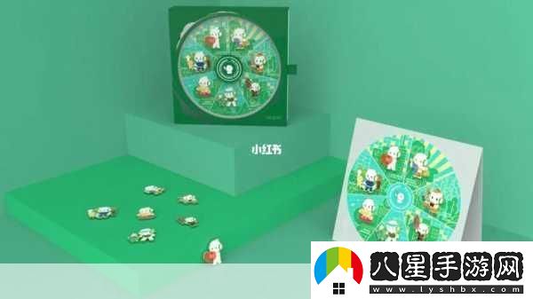 絕區零雪中送炭系列