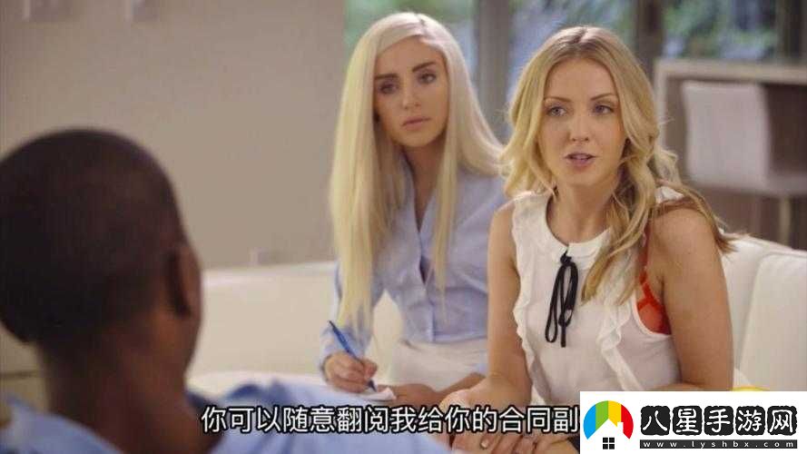 卡拉庫什對戰多人