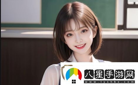 雷電將軍被乳液狂飆事件背后的文化意義及友反應為何如此熱烈