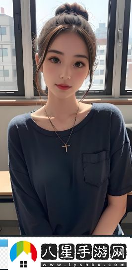如何理解“麻豆精品秘?國產(chǎn)傳媒MV紅?！痹诂F代傳媒行業(yè)中的崛起與發(fā)展