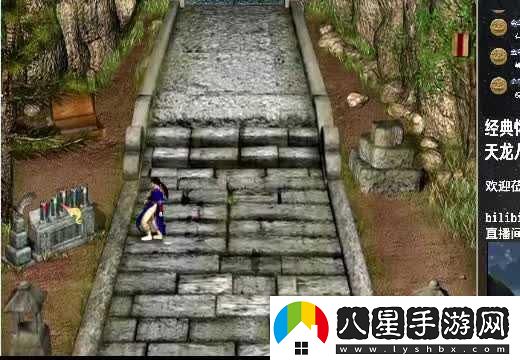 攻城掠地中的狂轟濫炸策略與鳳凰戰役完整攻略