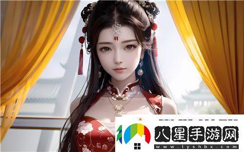 豐滿(mǎn)的女鄰居三級