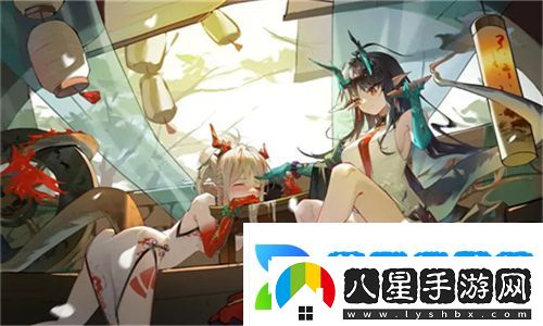 法國滿(mǎn)天星八尺夫人菲律賓