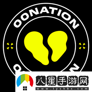 2025賽場(chǎng)遺珠盤(pán)點(diǎn)