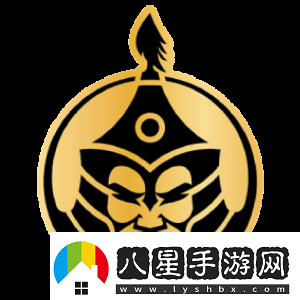 盤(pán)點(diǎn)十支長(cháng)期未進(jìn)行陣容變動(dòng)的隊伍