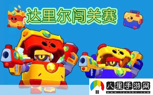 極簡(jiǎn)方塊快跑暢享跑酷挑戰闖關(guān)樂(lè )趣無(wú)限！