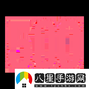 盤(pán)點(diǎn)十支長(cháng)期未進(jìn)行陣容變動(dòng)的隊伍