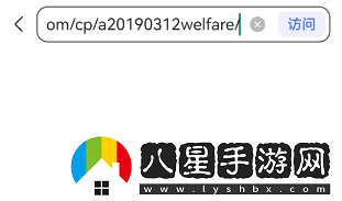 地下城與勇士2023年15周年口令碼領(lǐng)取寵物培養與戰斗輔助攻略