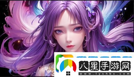 YSL千人千色T9T9T9T9T9MBA系列如何滿(mǎn)足你的時(shí)尚需求