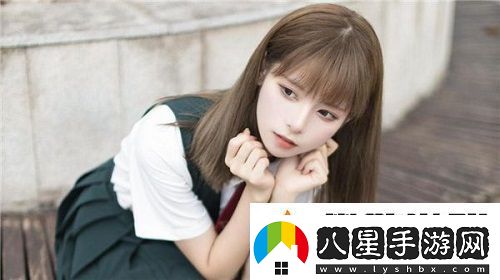 媽媽你真棒插曲快來(lái)救救我電影