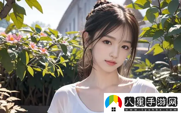 免費站在線(xiàn)觀(guān)看人數更新時(shí)間