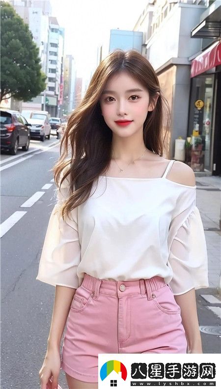 我被9個(gè)建筑工人抬到茶幾上