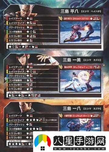 鐵拳7游戲屏幕變綠異?，F象全面解析與高效解決策略