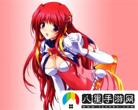 幸福寶8008app隱藏入口最新ios版：追尋幸福的數字化之路