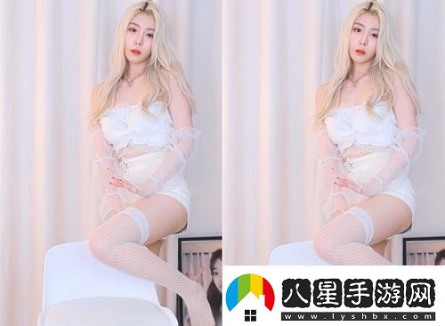 酷愛(ài)直播v5.2.2