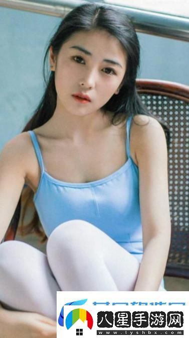 免費高清在線(xiàn)觀(guān)看人數在哪資源平臺解析