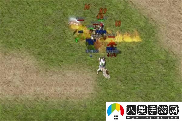 攻城掠地中的狂轟濫炸策略與鳳凰戰役完整攻略