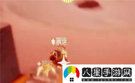 爆頭武士忍者Xbox通關(guān)技巧與攻略大全，助你輕松挑戰每一個(gè)關(guān)卡