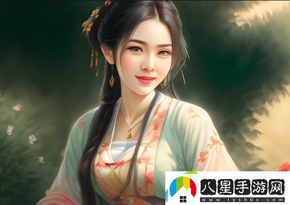 如何成為一名“扒開(kāi)老師”？揭秘教育新趨勢：學(xué)生與老師的互動(dòng)式成長(cháng)