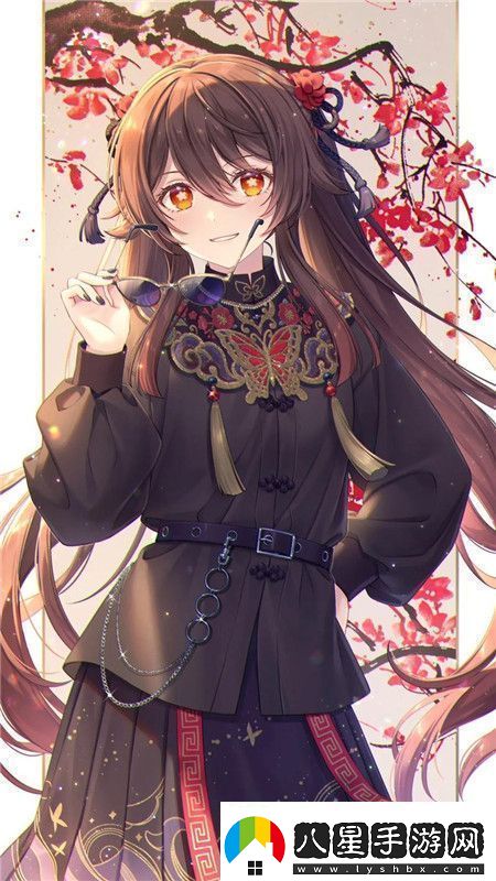 成全動(dòng)漫影視大全在線(xiàn)觀(guān)看國語(yǔ)動(dòng)漫友