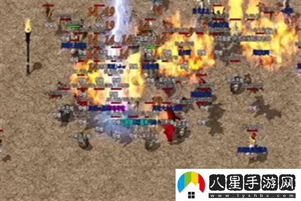 史上最具挑戰性的吉他游戲音符跳躍全攻略分享