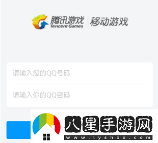 地下城與勇士2023年15周年口令碼領(lǐng)取寵物培養與戰斗輔助攻略
